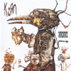 korn