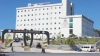 kozan devlet hastanesi / #2365096