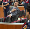 kul hakkı yer misiniz