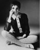 liza minnelli