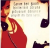 lozan antlaşmasını hazmedememiş terörist / #1717851