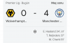 manchester city / #2438082