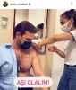 mehmet aslan ın karizması ve seksiliği / #2163150