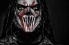 mick thomson