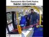 mini etek giyen mi suçludur ona bakan mı / #1475553