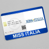 miss italia