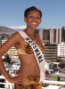 miss universe 2004 / #2384035