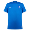 nike / #2430849