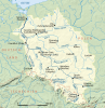 oder nehri / #2427312