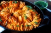 patates in çok büyük bir nimet olması / #1080433