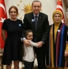 recep tayyip erdoğan / #1322914