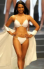 remona moodley