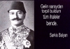 sarkis balyan / #1326946