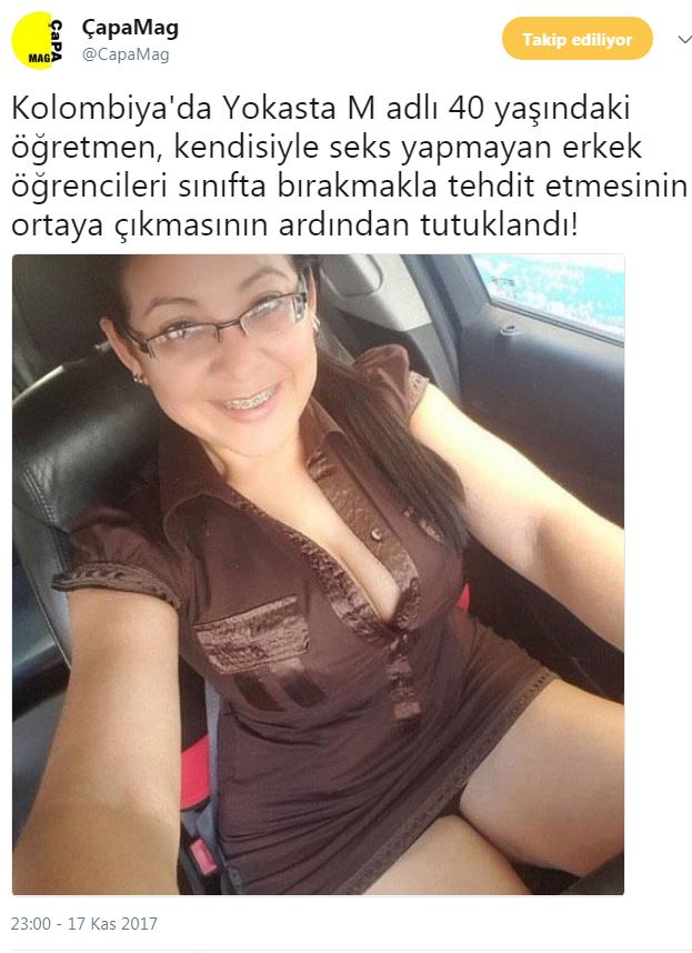 izmir parktaki sinema filmleri mature amatoer porno