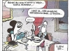 seninle şöyle olabilirdik / #2299648