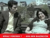 sözlük kızlarından aforizmalar / #1345991
