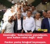 sözlükteki yavşaklar