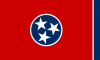 tennessee / #2382734