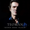 teoman / #2391156