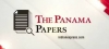the panama papers