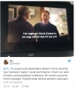 thy nin gay kelimesini sapkınlık diye çevirmesi / #1612571