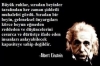 türkiye nin hali çok kötüyse ben niye memnunum / #1592246