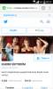 twitterdaki gavat kocalar hesapları / #1180438