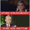 ülkü ocakları ne işe yarar sorunsalı / #2285006
