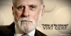 vinton cerf / #1303386