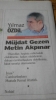 yılmaz özdil in 25 12 18 tarihli muhteşem yazısı / #1784121