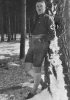 adolf hitler in kısa pantolonlu fotoğrafı / #1311385