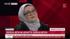 aktivist yazar sevda noyan dan skandal sözler / #2029875