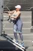 amber rose / #1210003