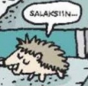 arkadaşlar bi bakar mısınız