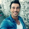 barış arduç abartılmış bir balondur / #1023845