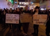 birleşince kancık köpek gibi kuduran feministler / #1820569