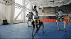 boston dynamics / #2166789