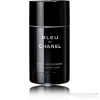 chanel bleu de chanel deo stick / #1314799