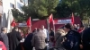 chp nin kartal mitingi yalancılarına dava açması / #1246623