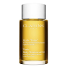 clarins