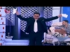 dans kursundan kız ayıklamanın yolları / #1261974