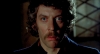 donald sutherland