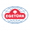 egetürk / #2191977