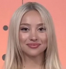 eliz gürler