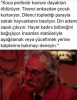 en kıvırtkan meslek grubu / #2289615