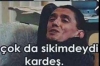 enerji yoktan var vardan da yok olabilir / #1208166