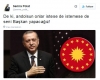 erdoğan a ayet uyduran akpli / #1088505