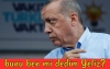 eskiden sabah akşam türk parası kaybediyordu / #2204853