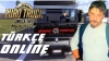 euro truck simulator 2