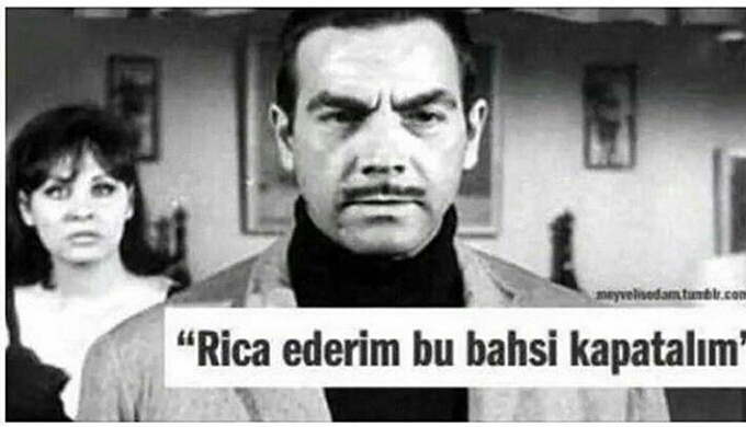 line da birinin çevrimiçi olduğunu nasıl anlarız boyama resmi